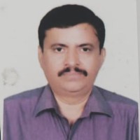 Rajashekar Hakke Industries