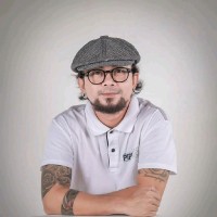 Francis Rala