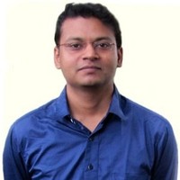 Rahul K.