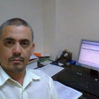 Francisco Andrade