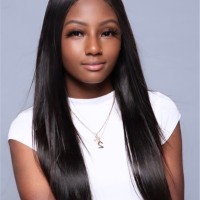 Kimari Jackson