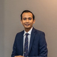 Tuan Muhammad Arief