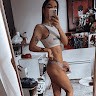 Néno Stark