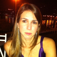 Beatriz Sokolik