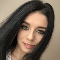 Elvira Omarkadiieva