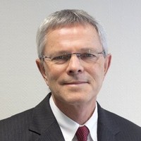 Claude Metzdorf