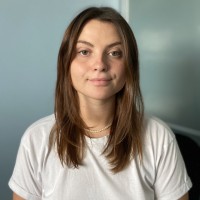 Monika Löfflerová