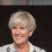 Anne Marie Uyttersprot