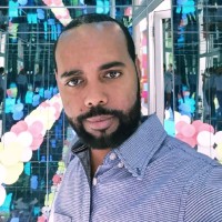 Luis Eduardo Alfonseca