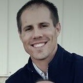 Owen Teeling
