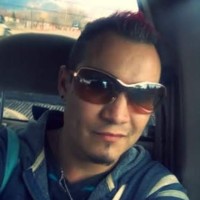 Hugh Mondragon