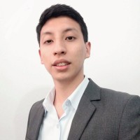 Leonardo Agreda Fung