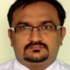 Prateek Trivedi