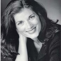 Alison Ehlers, Ma, Lmft