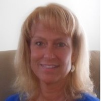 Judi Flagg