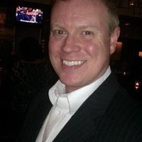 Bill Costello