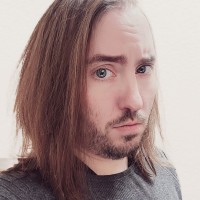 Aaron T.