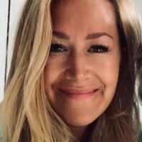 Linnéa Aleskog