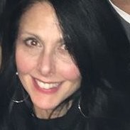 Pamela Lord