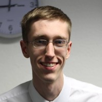 Dylan Barton