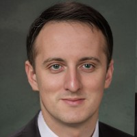 Brian M.