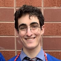 Dylan Duke