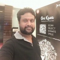Guru Prasad