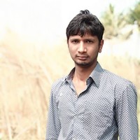 Akash Somwanshi