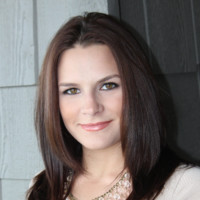 Karyn Walker