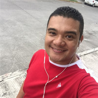 Cesar Flores