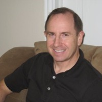 Dan Crawford