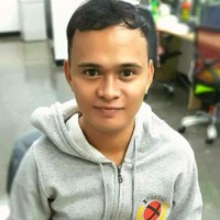 John Michael Certeza