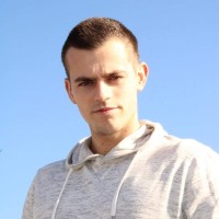 Loïc Mastin