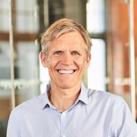 Mika SalmiMika Salmi is an Influencer