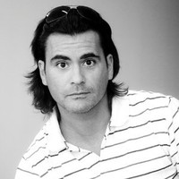 Ariel Hernan Carrizo