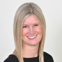 Jeannine Wilson