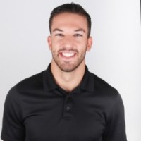 Ryan Parsons