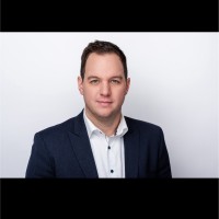 Kolja Rabe