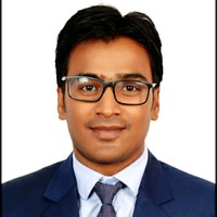 Noman Moazzam