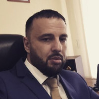 Noam Cohen