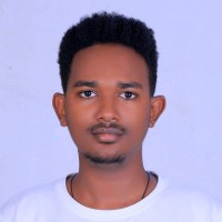 Wendirad Demelash
