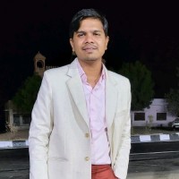 Shreyans Bokadiya Jain