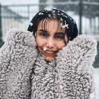Negin Bolvardi