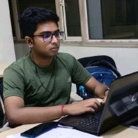 Soumyajyoti Das
