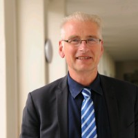 Dr. Peter Röthemeyer