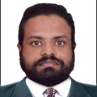 Riju H Das