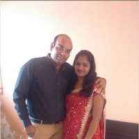 dhrumen dharani