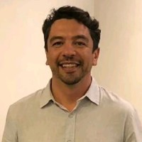 Rafael Amaral Vieira