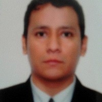Marco Soto Delgado