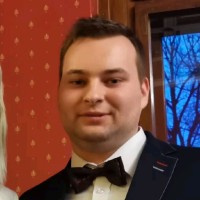 Krzysztof Karpiński